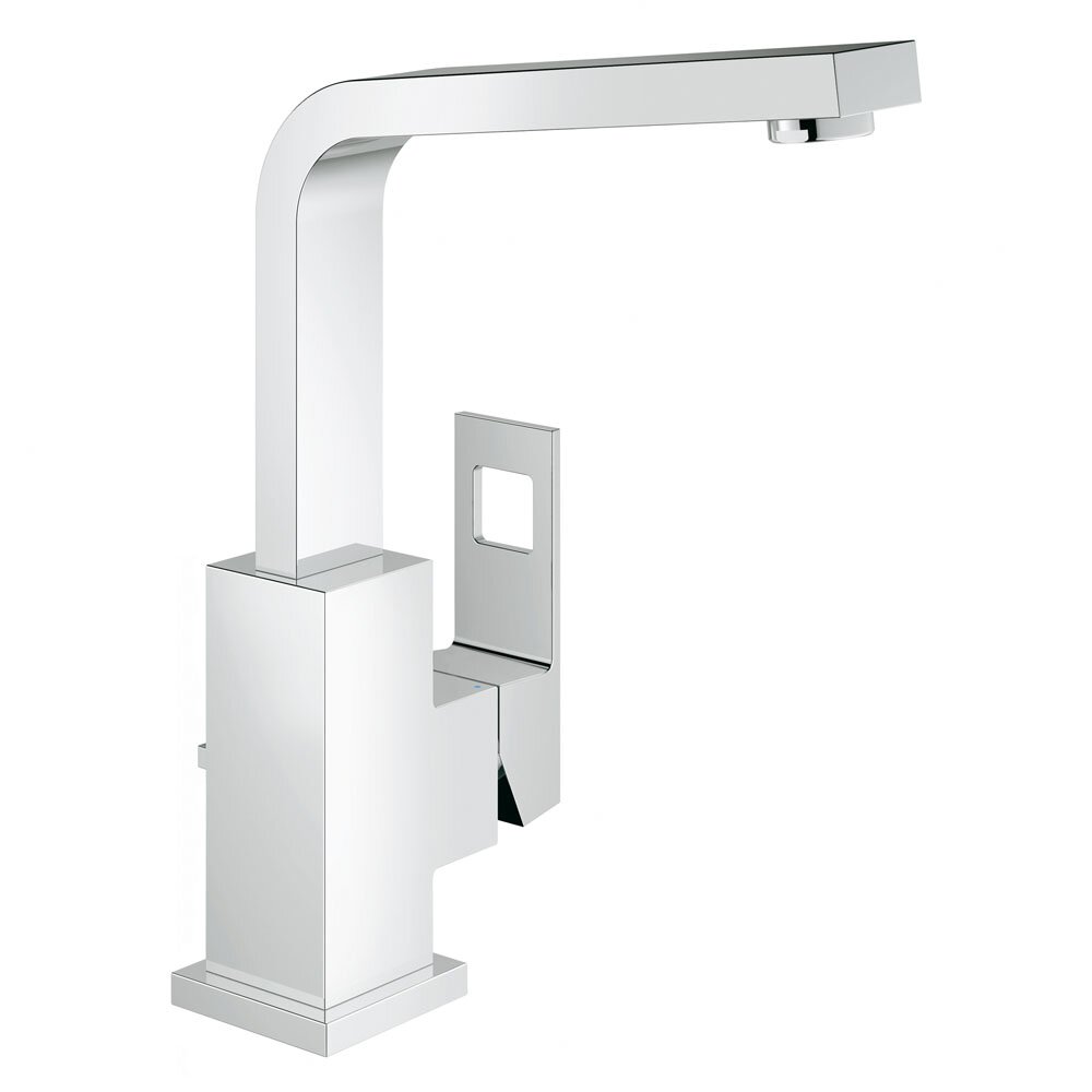 Grohe bathroom faucet Fujairah